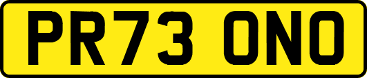 PR73ONO