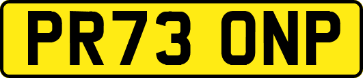 PR73ONP