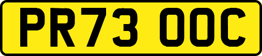 PR73OOC