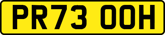 PR73OOH