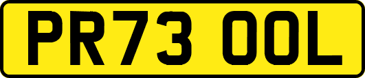 PR73OOL