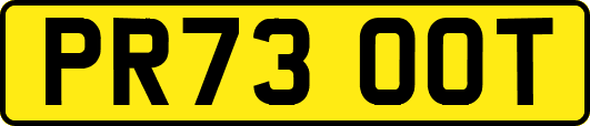 PR73OOT