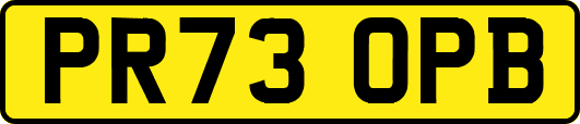 PR73OPB