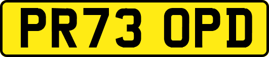 PR73OPD