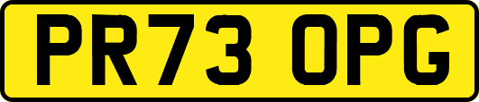 PR73OPG