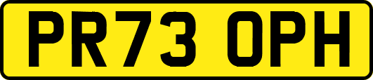 PR73OPH