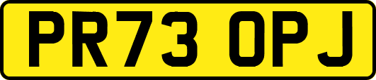 PR73OPJ