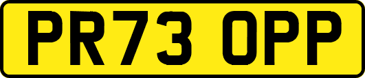 PR73OPP