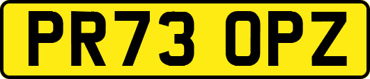 PR73OPZ