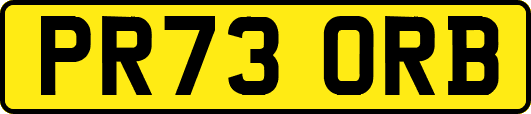 PR73ORB