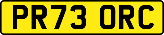 PR73ORC