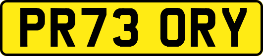PR73ORY