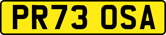 PR73OSA