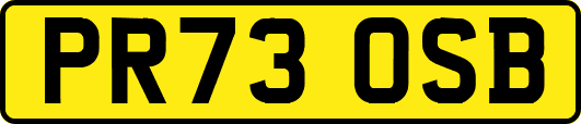 PR73OSB