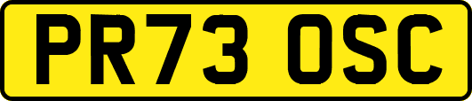 PR73OSC