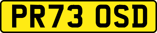 PR73OSD