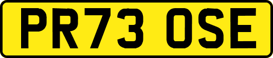PR73OSE