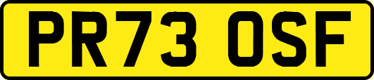 PR73OSF