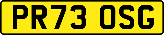 PR73OSG