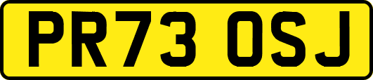 PR73OSJ