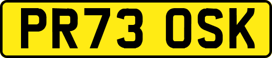PR73OSK