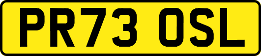 PR73OSL
