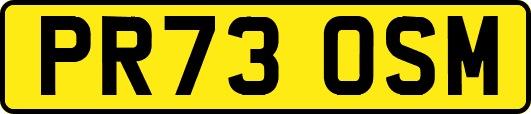PR73OSM