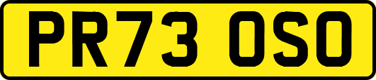 PR73OSO
