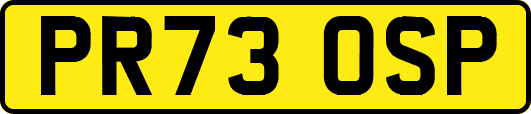 PR73OSP