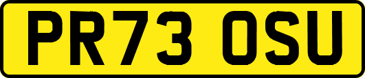 PR73OSU