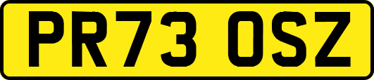 PR73OSZ