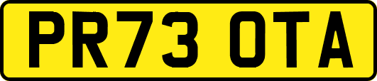 PR73OTA