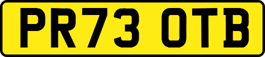 PR73OTB