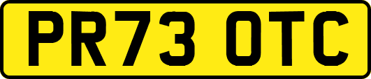 PR73OTC