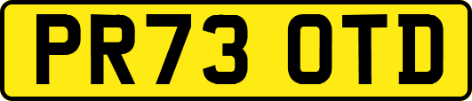 PR73OTD
