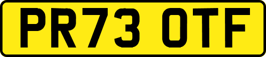 PR73OTF