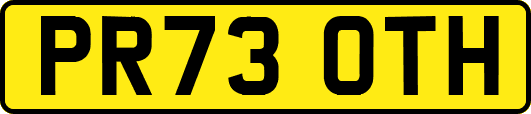 PR73OTH