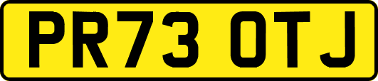 PR73OTJ