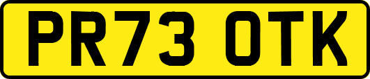 PR73OTK