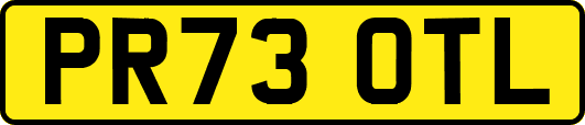 PR73OTL