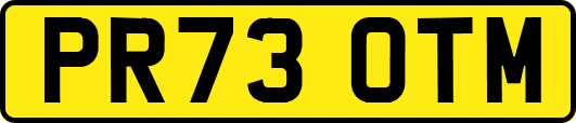 PR73OTM