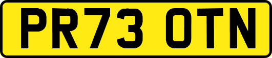 PR73OTN