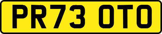 PR73OTO
