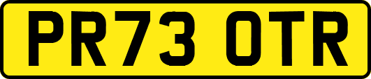 PR73OTR