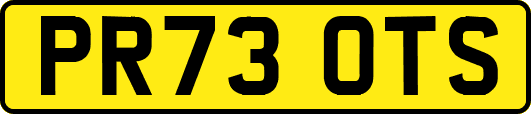 PR73OTS