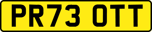 PR73OTT