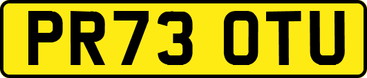 PR73OTU