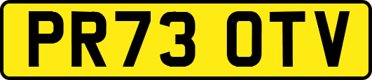 PR73OTV