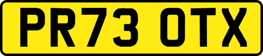 PR73OTX