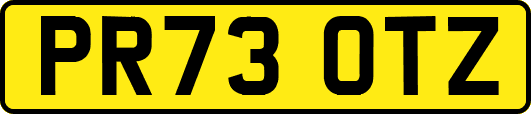 PR73OTZ